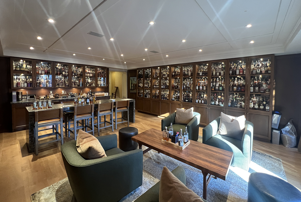 Residential energy services from Colbourne Energies Barrie, Springwater, GTA